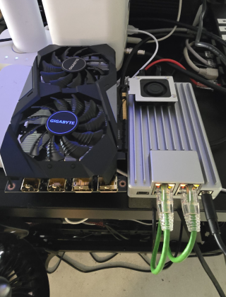 How to Reduce Plex Database Contention on a Busy Docker Host