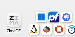 Which NAS Apps Actually Improve Speed, Backup, and Media?