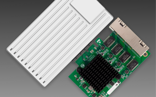 How Does Jellyfin Discover and Reconcile Changes Across Devices?