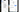 Is 16GB RAM Enough for a Home Server Running Ten Containers?