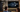 Why Does a Media Library Scan Miss Movies on a Mounted Share?