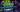 National Video Games Day 2026: Build Your Own Gaming Home Server