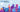 OpenSearchCon 2026: Why AI Agents Need More Than a Vector Database