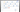 Why Do Filesystem Watchers and Revalidation Scans Keep Home Server Indexers Busy?