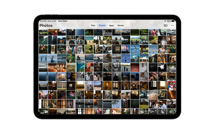 Best Photo Management Software for NAS in 2026: 10 Tools Compared