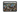 Best Photo Management Software for NAS in 2026: 10 Tools Compared