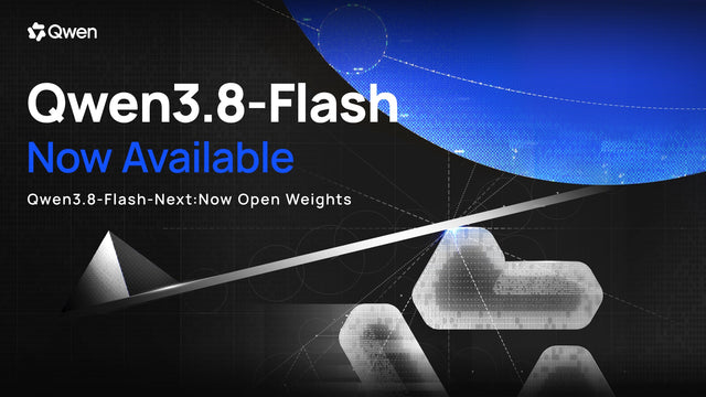 Qwen3.8-Flash-Next Locally: What 6B Active Parameters Really Mean for RAM, VRAM, and NVMe