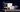 How to Prevent Snapshot Replication From Filling the Destination Pool
