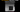 How to Install CasaOS on a Mini PC or Home Server