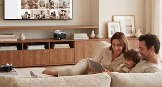 Why Your Home Server IP Changes and Breaks Local Access
