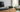 Silent Home Server vs High-Performance Mini PC for 24/7 Services