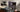AI Agent at Home: What Can It Actually Automate?