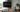 How Much AI Work Can a Low-Power Home Server Really Handle?