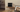 What Are the Local AI Limits of a Home NAS?