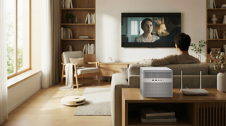 How to Connect a NAS Directly to a Mac or PC for Faster File Transfers
