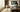 How to Connect a NAS Directly to a Mac or PC for Faster File Transfers