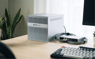 The Home AI Server Demand Forecast 2027: Why Private AI Workloads Are Moving Closer to Home