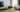 A Home Server Setup for Parents Who Want Automatic Phone Photo Backup - Zima Store Online