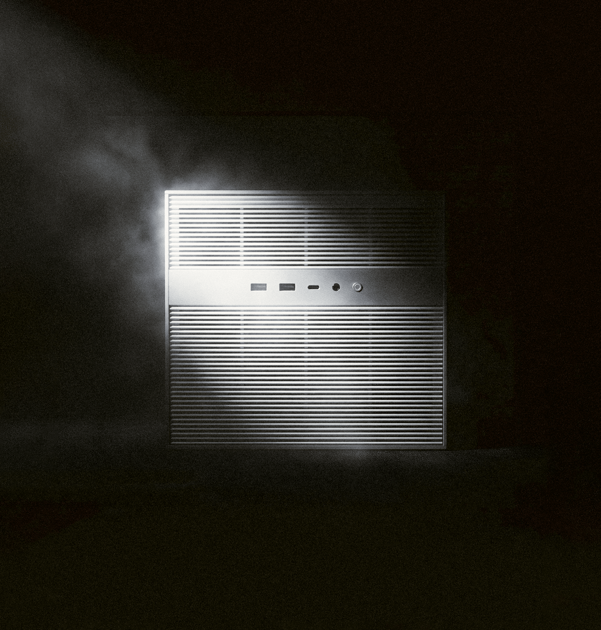 AI NAS for Home Security Cameras and Local Video Intelligence - Zima Store Online
