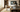 AI NAS Use Cases for Home Data Workflows - Zima Store Online