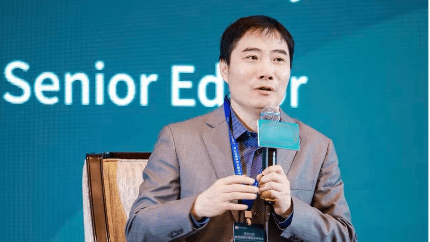 AI Video Quality Is Improving. How Should Creators Protect Their Original Media? - Zima Store Online