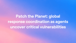 Wykrywanie podatności przez AI a automatyczne instalowanie poprawek: jakie problemy rozwiązuje każde z nich?