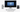 Apple Event 2026: Date, Time, Replay, and Everything Apple Announced - Zima Store Online