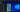 Are Your VM Backups Ready for AI-Powered Ransomware? - Zima Store Online