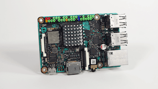 Reseña de ASUS Tinker Board: Ventajas, Desventajas y Rendimiento