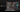 How Does Keyframe Spacing Affect Remote Media Server Streaming?