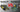 Banana Pi BPI-M5 Review: Performance & Features Test - Zima Store Online