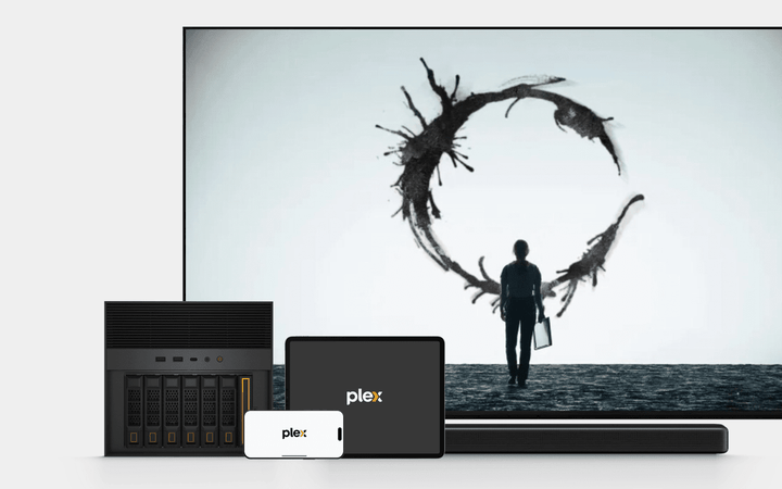 Best Hardware for Plex Server: Transcoding, 4K, and Storage Needs