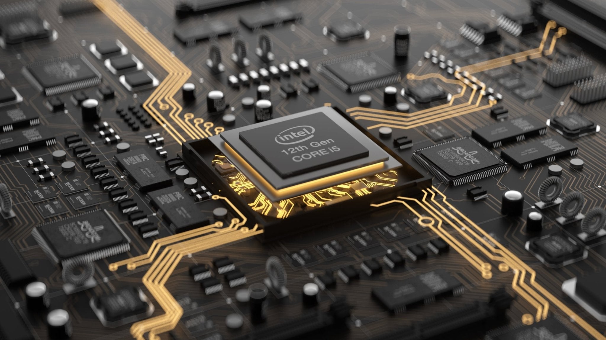 Best Thunderbolt Dock for ZimaCube: Unleash Full Power - Zima Store Online