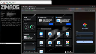Bind Mounts vs Docker Named Volumes in CasaOS: Which Makes App Recovery Easier?