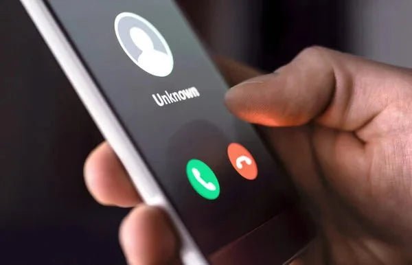 Block Spam Calls: Run a PBX Server on ZimaBoard - Zima Store Online