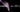 Bringing AI Home: What ZimaSpace Shared at WAIC 2026 - Zima Store Online