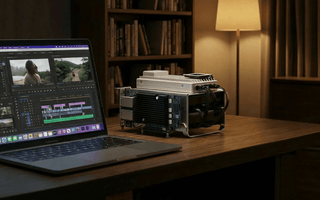 Build a Private Home AI Server: Best Budget Hardware