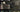 Build a Super Cluster: High-Performance Computing with ZimaBoard - Zima Store Online