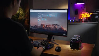 Build a Wireless Router: Use ZimaBoard with Firewall