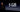 Bypass iCloud Limits: Unlimited Private Storage with ZimaBoard - Zima Store Online