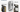 Can 2.5GbE Handle Several Simultaneous 4K Direct-Play Streams? - Zima Store Online