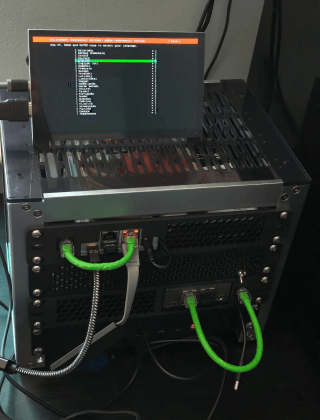 Can a Home Server Run a Useful Coding Assistant Locally? - Zima Store Online