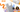 Can Jellyfin Safely Share a Host With Other Heavy Services? - Zima Store Online