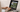 Can One Home Server Replace Google Photos, Shared Drives, and a Streaming Box? - Zima Store Online