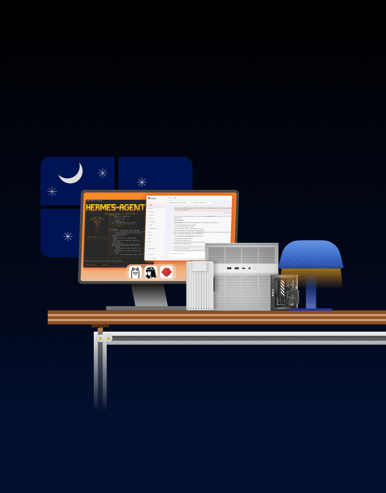 Can Plex Replace Jellyfin for Remote 4K Streaming? - Zima Store Online