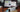 Can Plex Run Reliably With Its App Data on a Network Share? - Zima Store Online