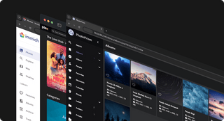 Can You Preserve Watched History During a Media Server Migration?