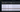 Can You Roll Back a Container Image Without Losing App Data? - Zima Store Online