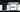 Can You Use an Old Laptop as a Home Server? - Zima Store Online