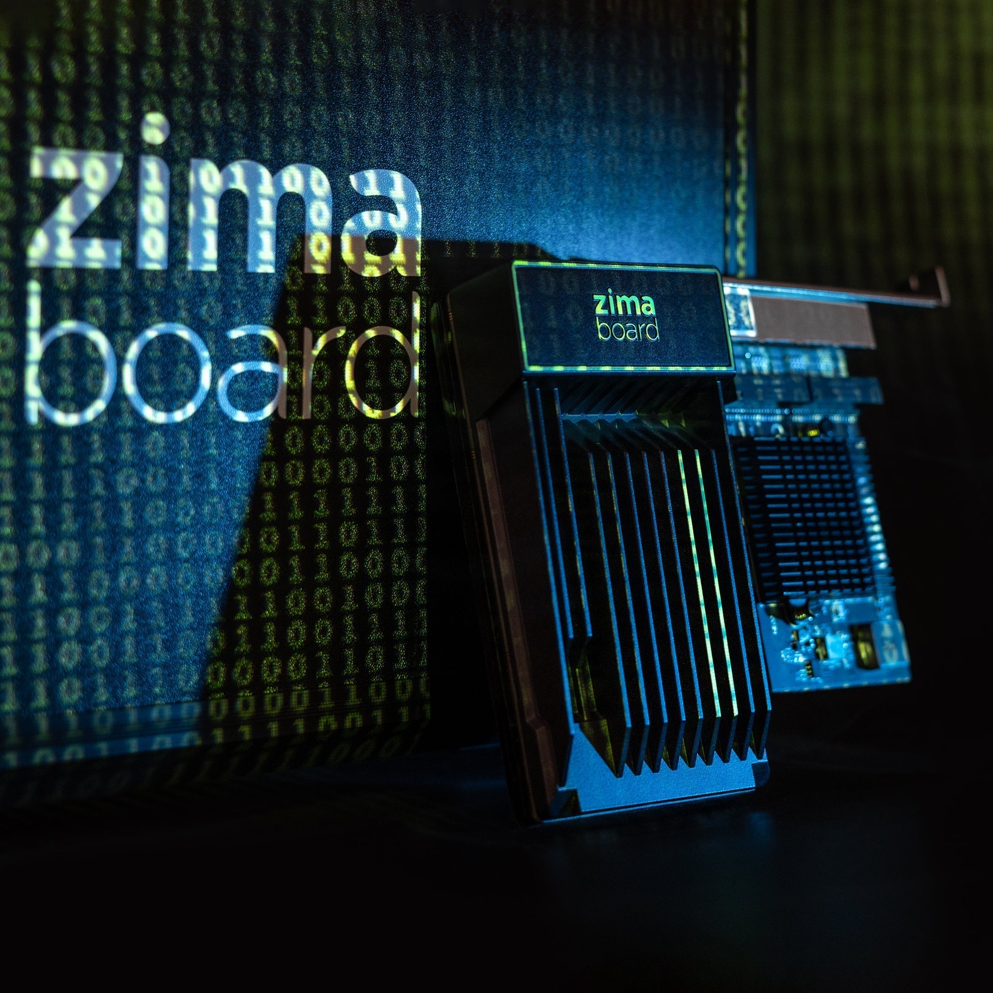 Can You Use Two VPNs on the Same Home Server Without Route Conflicts? - Zima Store Online